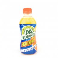 AA-drink