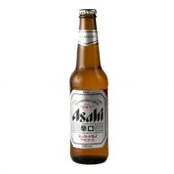 Asahi