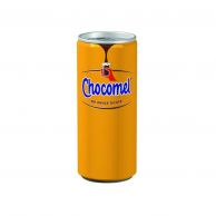 Chocomel