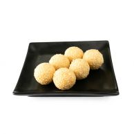 Goma Dango 6st