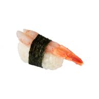 Nigiri Ama Ebi