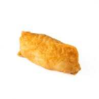 Nigiri Inari