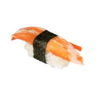 Nigiri Kani