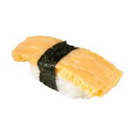 Nigiri Tamago