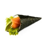 Temaki Sake